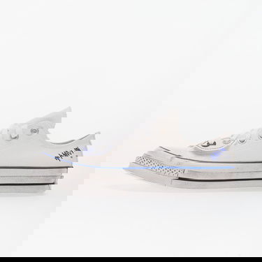 Tenisice i cipele Converse ADER ERROR x Chuck 70 Low White/ Blue Bijela | A14289C, 0