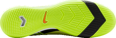 Tenisice i cipele Nike ZOOM VAPOR 16 ACADEMY IC Zelena | fq8434-300, 7