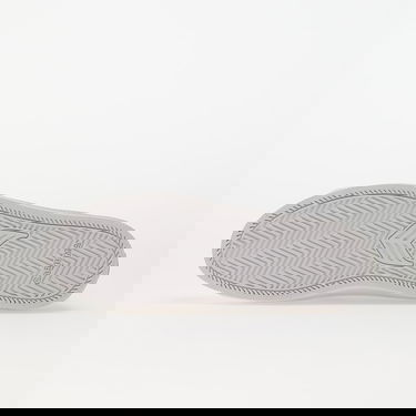 Tenisice i cipele Cariuma M Salvas White Bijela | 411301W26 M, 1