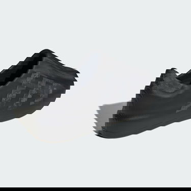 Tenisice i cipele adidas Originals AdiFOM Superstar "Black" Crna | IE2298, 6