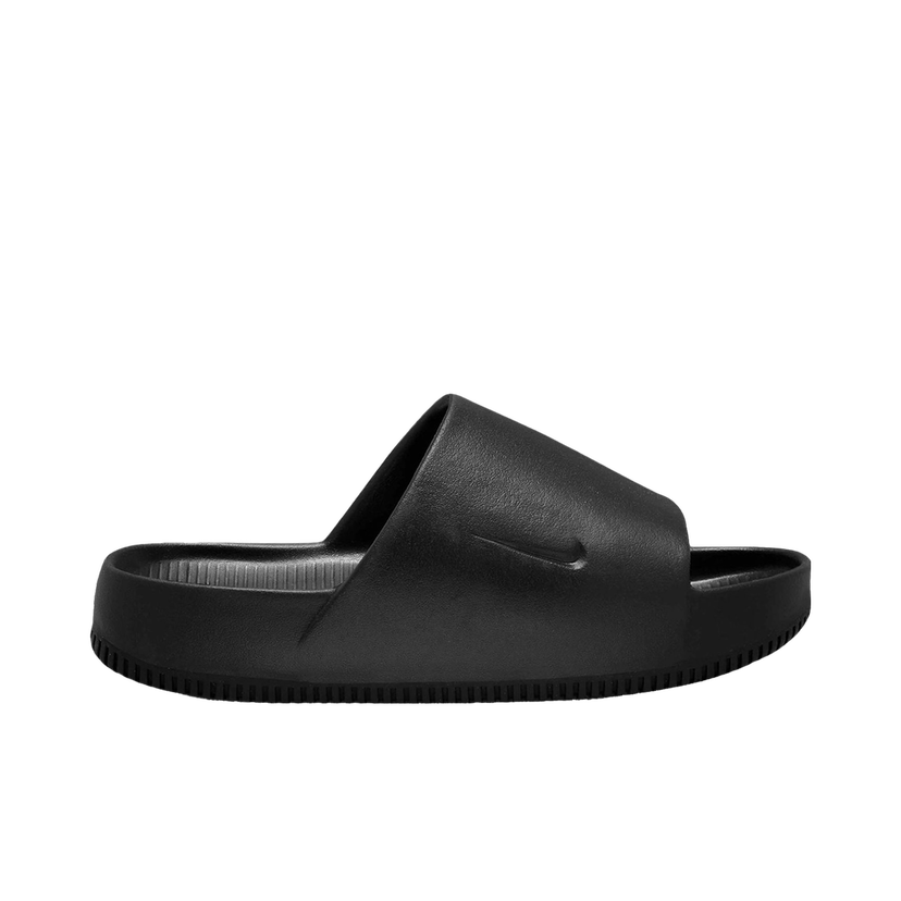 Tenisice i cipele Nike Calm Slide Black Crna | DX4816-001