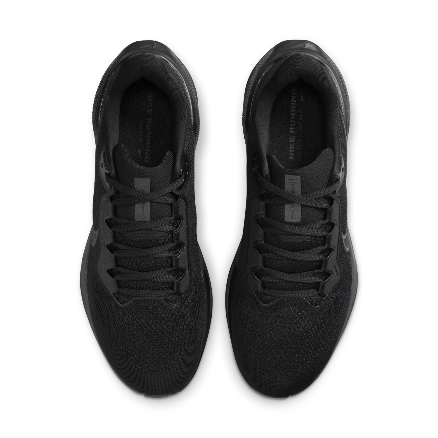 Tenisice i cipele Nike Pegasus 41 Crna | FD2722-001, 1