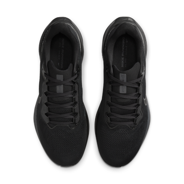 Tenisice i cipele Nike Pegasus 41 Crna | FD2722-001, 1