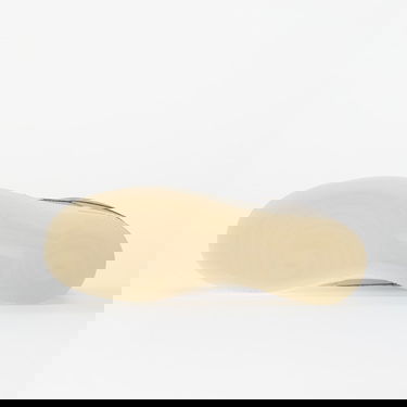 Tenisice i cipele Nike Air Force 1 '07 Lv8 Siva | FZ5222-001, 1