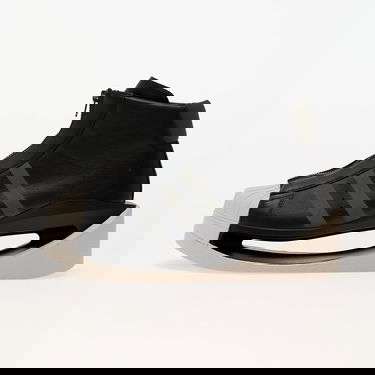 Tenisice i cipele Y-3 Gendo Pro Model Black/ Cinder/ Chapea Crna | IF2023, 0