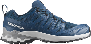 Tenisice i cipele Salomon XA PRO 3D V9 Plava | l47817-800, 0