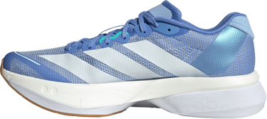 Tenisice i cipele adidas Performance Adizero Boston 13 Plava | js4956, 3