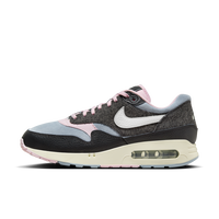 Air Max 1 '86 "Black Denim"