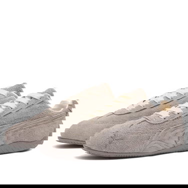 Tenisice i cipele Puma Represent x Speedcat Siva | 406107-01, 2