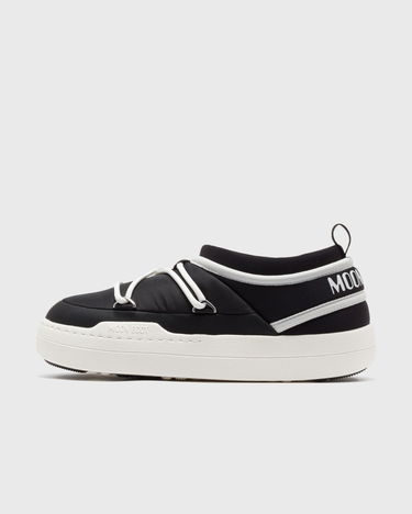 Tenisice i cipele Moon Boot Park Icon Crna | 80D2470070.N001, 0