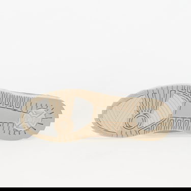 Tenisice i cipele Filling Pieces Ace Spin Siva | 70033491267, 4