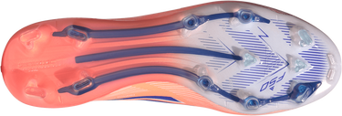 Tenisice i cipele adidas Performance F50 Elite Narančasta | JH7618, 2
