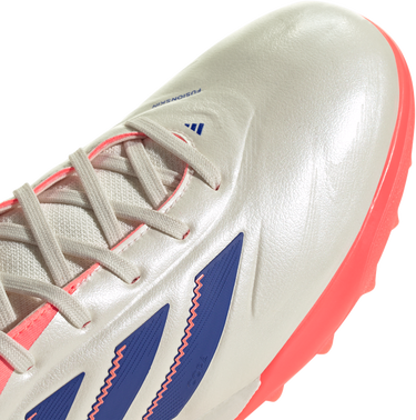 Tenisice i cipele adidas Performance Copa Pure III Pro TF Višebojno | jr2833, 5
