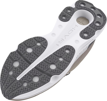 Tenisice i cipele Under Armour Infinite Pro Warm Bež | 3027697-100, 2