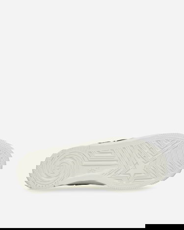Tenisice i cipele BAPE BAPE STA #3 M2 Bijela | 1L30191310 WHITE, 5