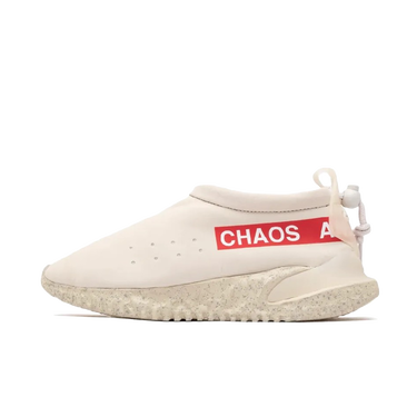 Tenisice i cipele Nike UNDERCOVER x Moc Flow "Light Bone" Bijela | DV5593-001, 0