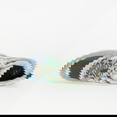 Tenisice i cipele Karhu Fusion 2.0 Plava | F804186, 3