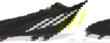 Tenisice i cipele adidas Performance PREDATOR EDGE.1 Crna | gw0975, 3