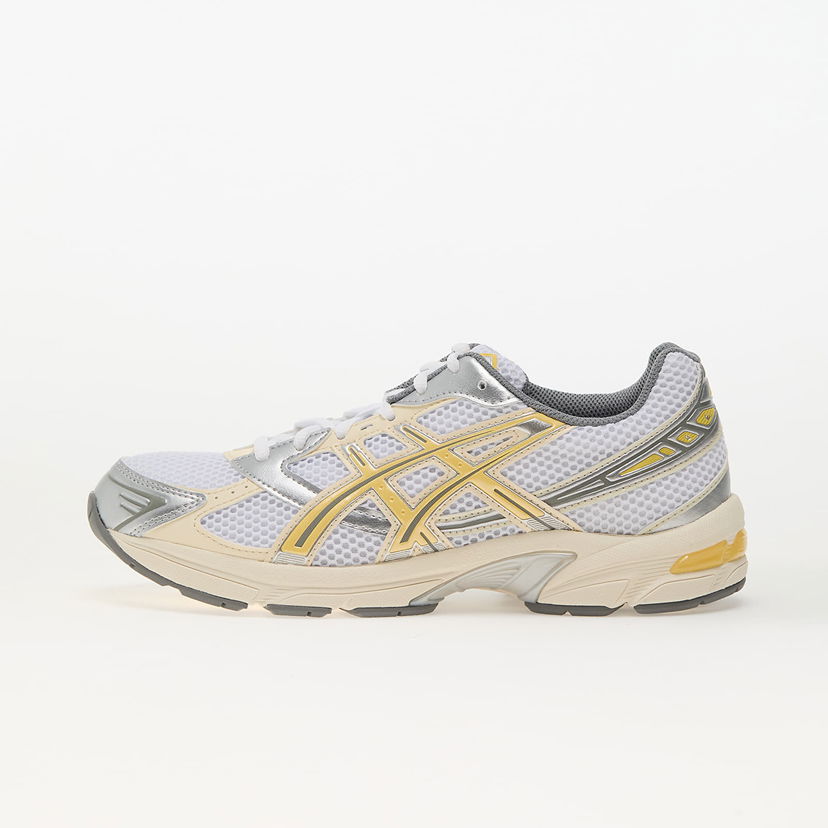 Tenisice i cipele Asics Gel-1130 Bijela | 1202A164-118