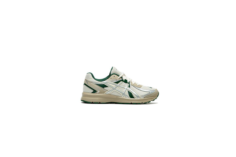 Tenisice i cipele Asics JOG 100S Bijela | 1203A741-200