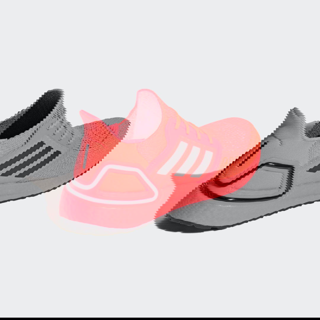 Tenisice i cipele adidas Performance UltraBoost 20 Ružičasta | FW8728, 1