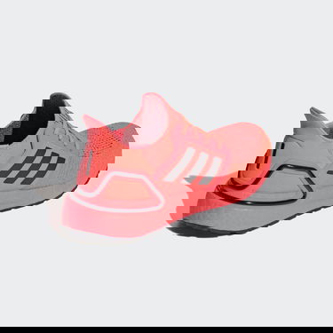 Tenisice i cipele adidas Performance UltraBoost 20 Ružičasta | FW8728, 1