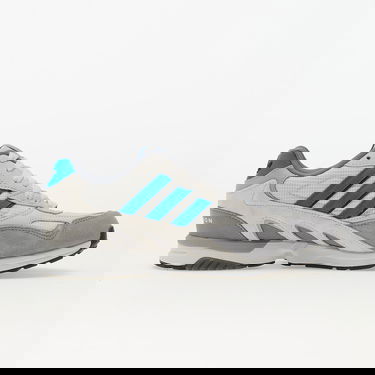 Tenisice i cipele adidas Originals TORSION SUPER Siva | IE4213, 2