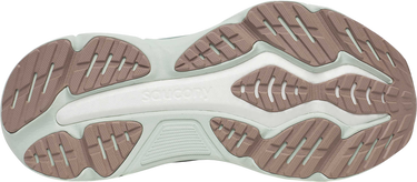 Tenisice i cipele Saucony Saucony HURRICANE 25 Zelena | s11026-220, 4