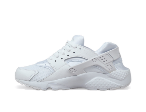 Tenisice i cipele Nike Huarache Run GS Bijela | 654275-110