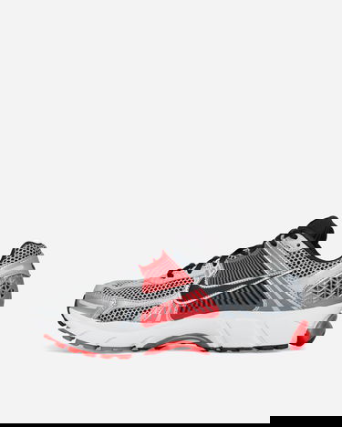 Tenisice i cipele Nike Zoom Vomero 5 SE Siva | FJ4151-005, 3