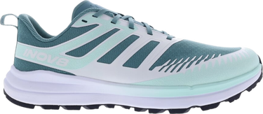 Tenisice i cipele inov-8 INOV-8 TrailFly Zero Wide Tirkiz | 001353-tlwh-w-001, 0