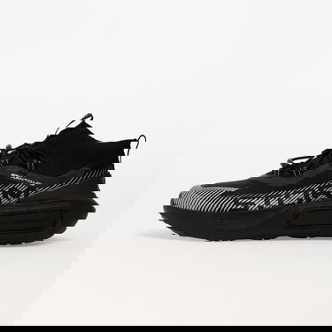 Tenisice i cipele Under Armour U Phantom 4 Storm Black Crna | 3027625-001, 0