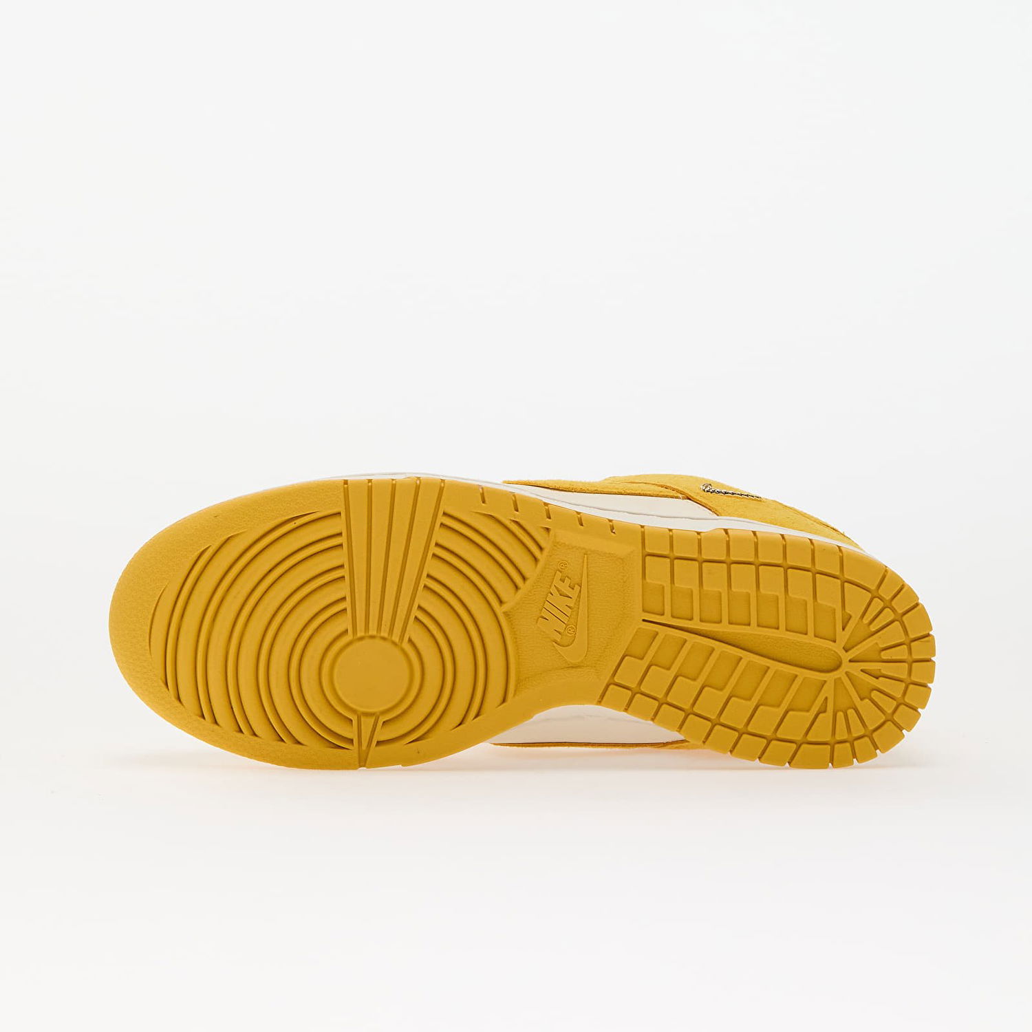 Tenisice i cipele Nike Dunk Low Žuta | IB4417-101, 1