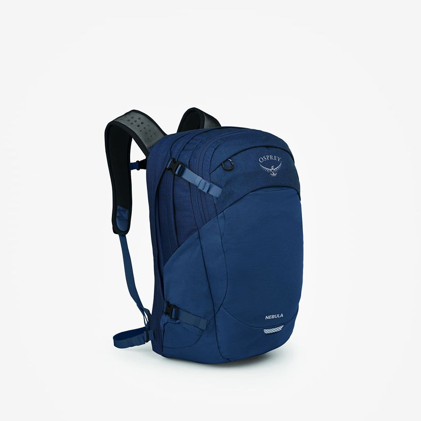 Ruksak Osprey Nebula Backpack Tamnoplava | 10004593OSP