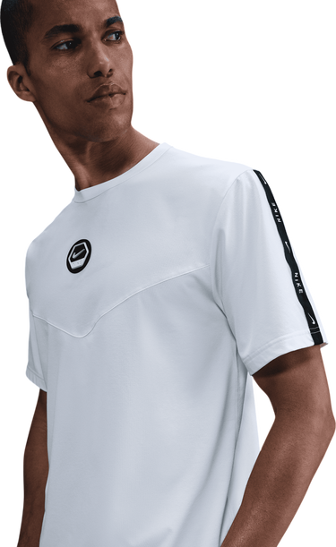 Majica kratkih rukava Nike Nike Sportswear Dri-FIT T-Shirt Bijela | ih4288-100, 2