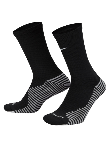 Čarape Nike Socks Strike World Cup 22 Crna | dh6620-010