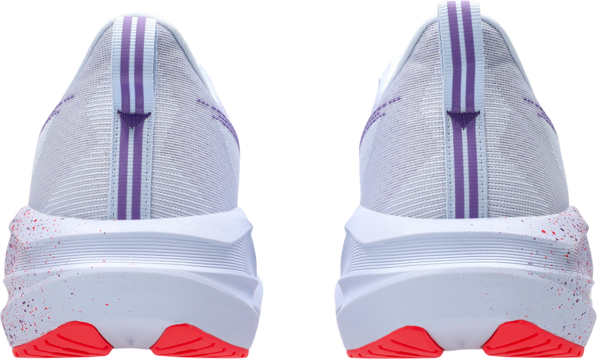 Tenisice i cipele Asics NOVABLAST 5 TOKYO Ljubičasta | 1011c139-500, 1