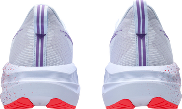 Tenisice i cipele Asics NOVABLAST 5 TOKYO Ljubičasta | 1011c139-500, 1