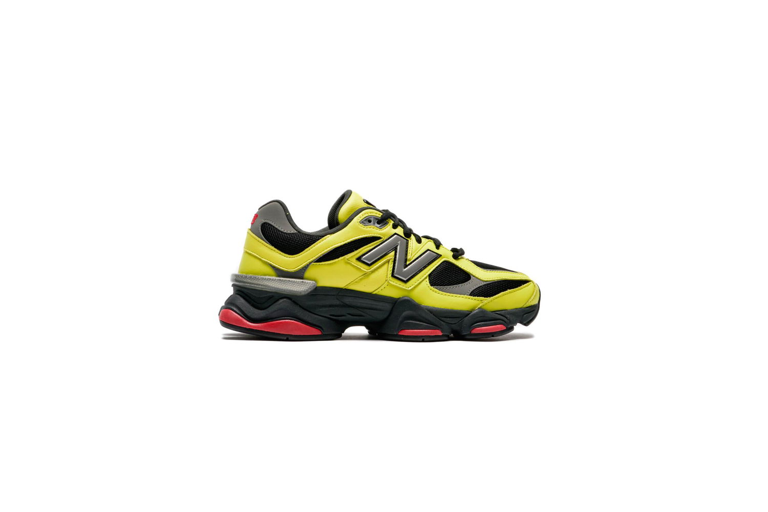 Tenisice i cipele New Balance U 9060 NRG Žuta | U9060NRG, 0