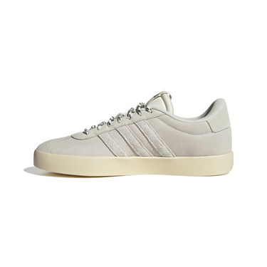 Tenisice i cipele adidas Performance VL Court 3.0 Bež | JP5296, 1