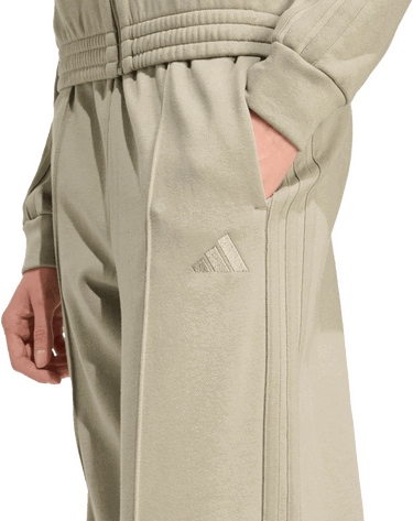 Trenerka adidas Originals Energize Tracksuit Bež | jx0535, 3
