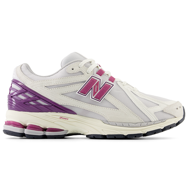 Tenisice i cipele New Balance Unisex M1906REF Siva | M1906REF, 0