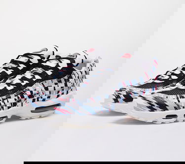 Tenisice i cipele Nike Air Max 95 Country - Korea Višebojno | CW2359-100, 4