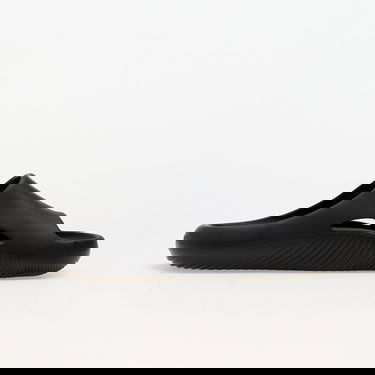 Tenisice i cipele Crocs Mellow Slide Crna | 208392-001, 2