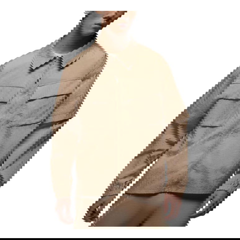 Košulja Jordan Engineered Jacket Bež | DV7694-254