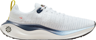 Tenisice i cipele Nike InfinityRN 4 Bijela | hj9071-100, 3