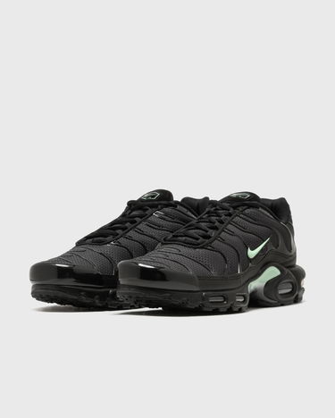 Tenisice i cipele Nike AIR MAX PLUS Tirkiz | DM0032-029, 1