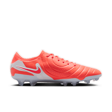 Tenisice i cipele Nike Tiempo Legend 10 Elite Firm Ground Narančasta | DV4328-800, 4
