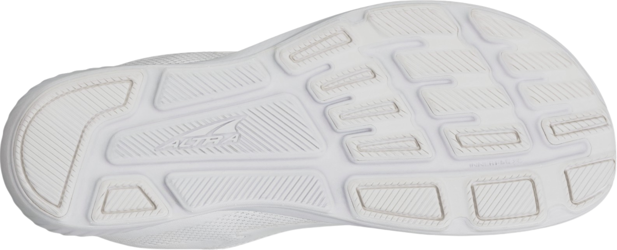 Tenisice i cipele Altra Running Escalante 4 Bijela | al0a85nf-1111, 1