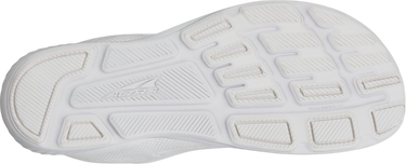 Tenisice i cipele Altra Running Escalante 4 Bijela | al0a85nf-1111, 1